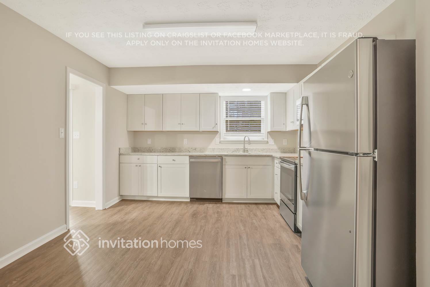 Building Photo - 572 Tate Creek Ct