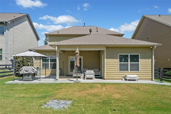 Building Photo - 6623 Rivergreen Rd