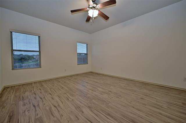 Building Photo - 7041 Seton Hall Dr