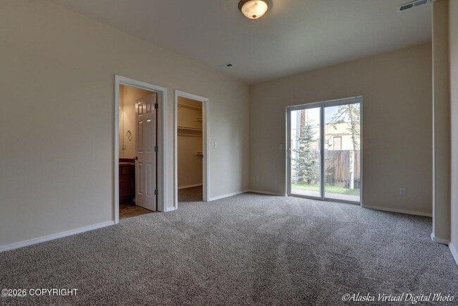 Building Photo - 4507 Campbell Park Loop