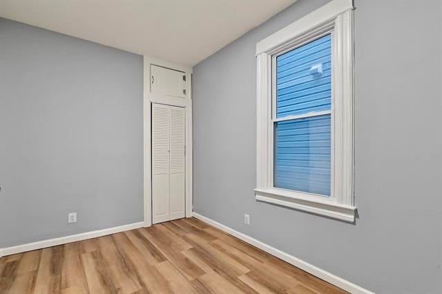 Building Photo - 149 Wegman Pky