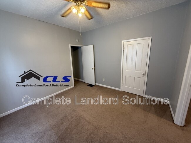 Building Photo - 1732 N 10th St