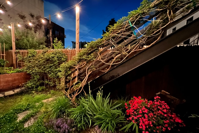 Building Photo - 751 Quincy St