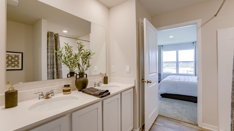 Building Photo - 8825 S 185th St