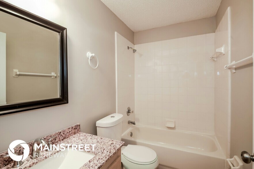 Building Photo - 2856 Tuscarora Tr