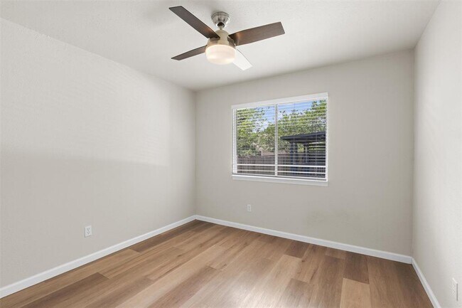 Building Photo - 11513 Quarter Horse Trail