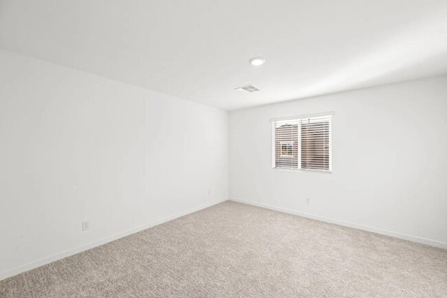 Building Photo - Gated 2025 Lennar Townhome | 3 Bed | 2-Car Garage