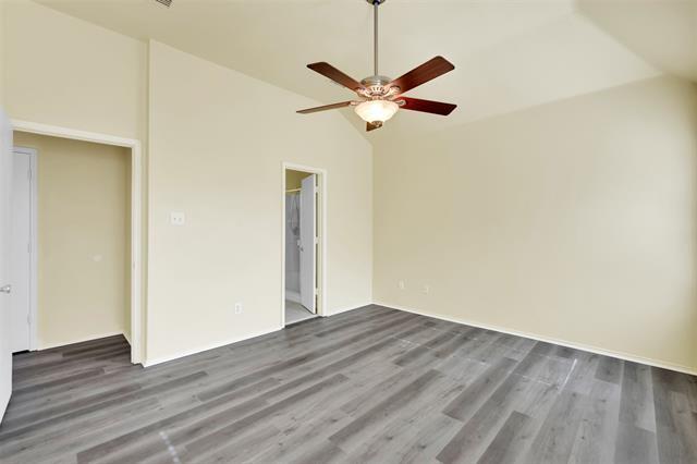 Building Photo - 1120 Jamie Dr