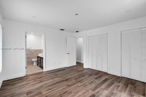 Building Photo - 13770 SW 192nd St