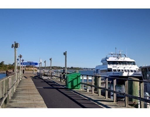 Building Photo - 172 USS Stayner Dr