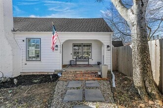 Building Photo - 5720 W Arkansas Ln