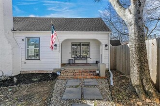 Building Photo - 5720 W Arkansas Ln