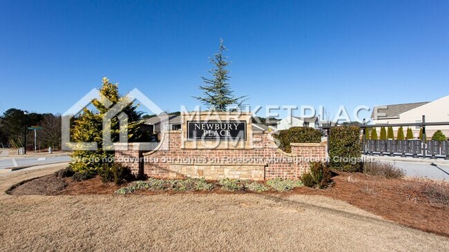 Building Photo - 1086 Feldman Chase