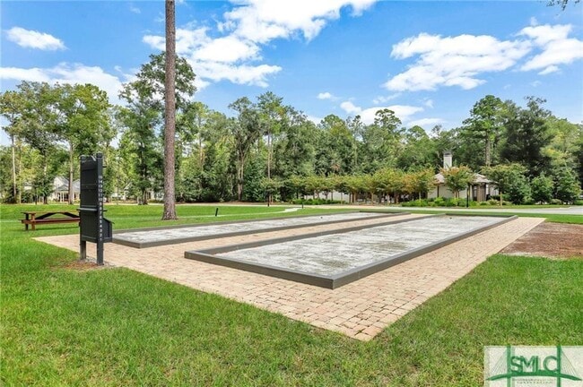 Building Photo - 157 Lower Creek Dr