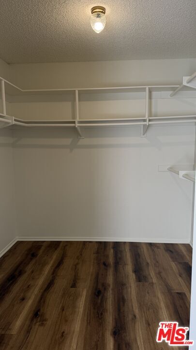 Building Photo - 4260 Vía Arbolada