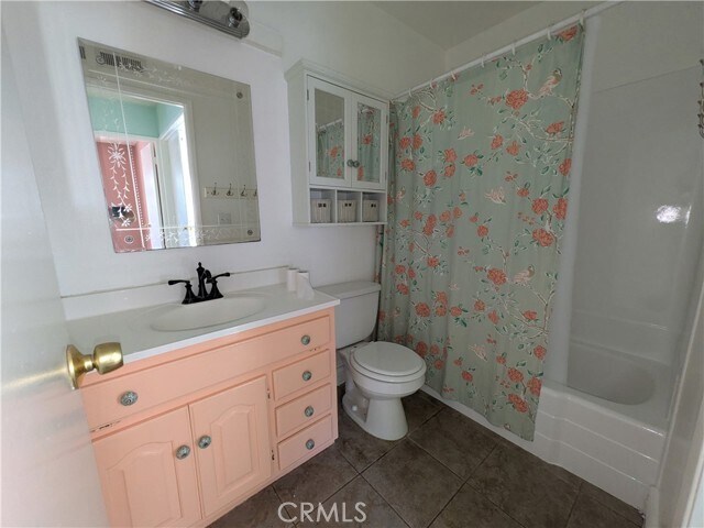 Building Photo - 5428 E Snow Wood Cir