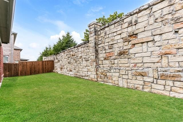 Building Photo - 3121 Damsel Sauvage Ln