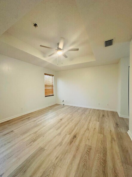 Building Photo - 771 Perdido Heights Dr