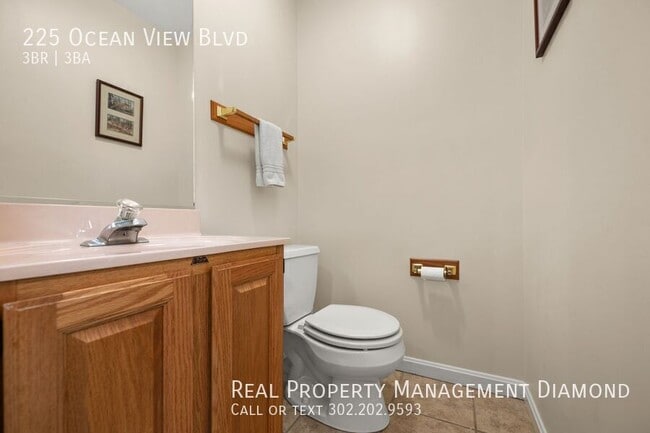 Building Photo - 225 Ocean View Blvd