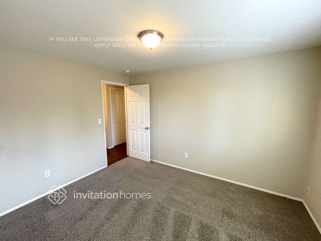 Building Photo - 27211 212th Ave SE