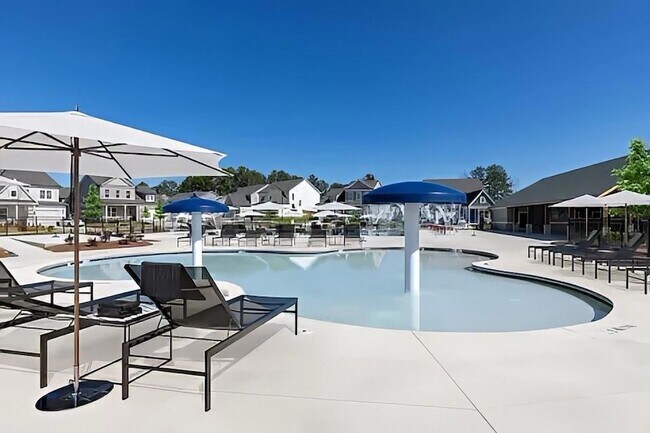 Building Photo - 263 Brighton Bnd Ln