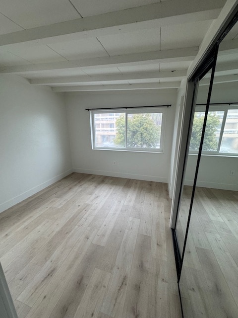 Building Photo - 320 7th St