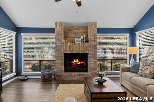 Building Photo - 9318 Jorwoods Dr