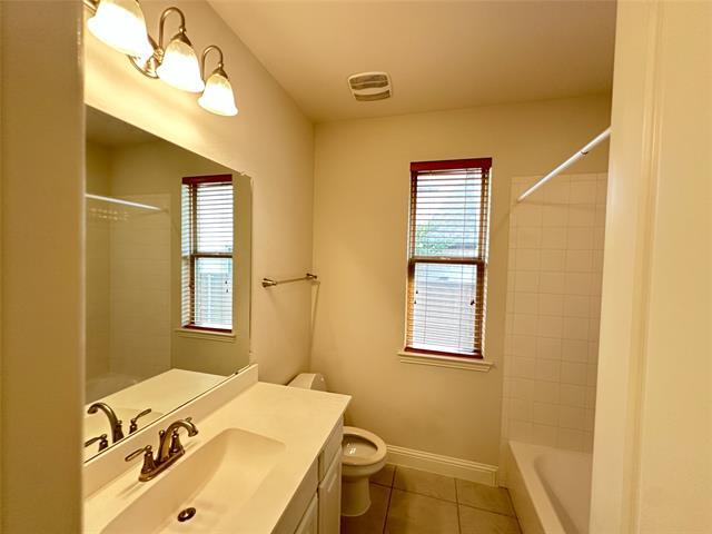Building Photo - 8425 Chapote Rd
