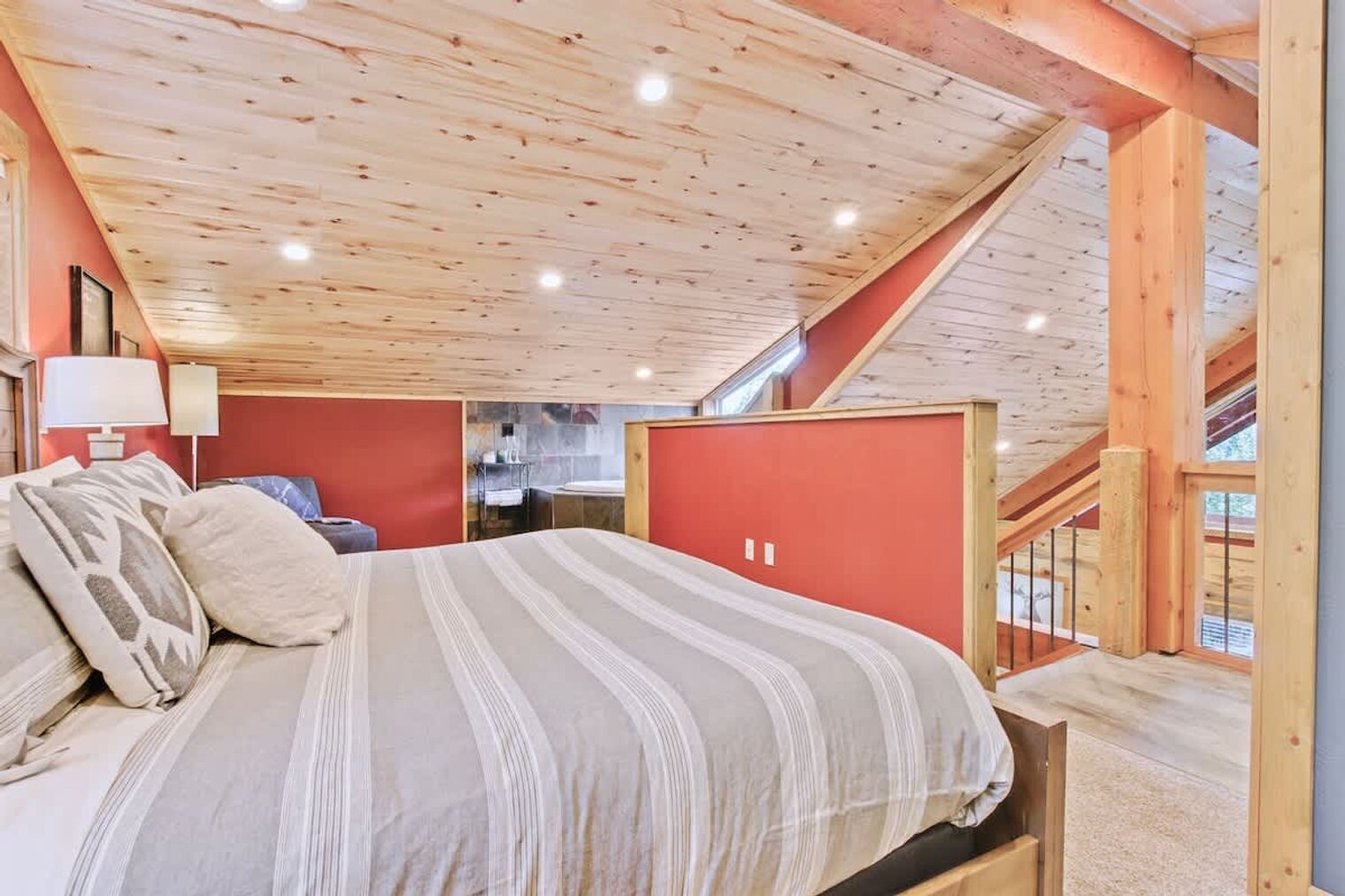 Building Photo - 96 Shilo Dr