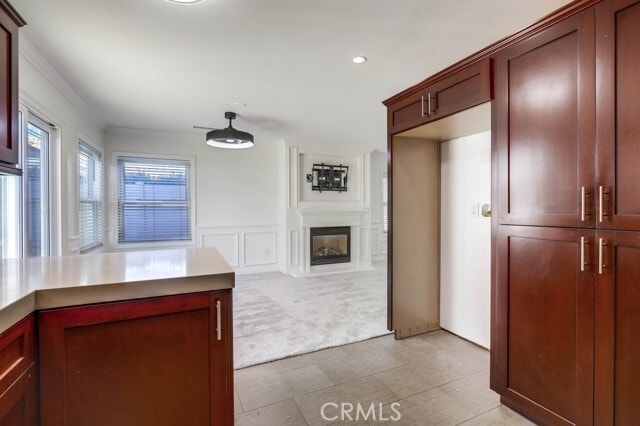 Building Photo - 4540 E Vanity Ln