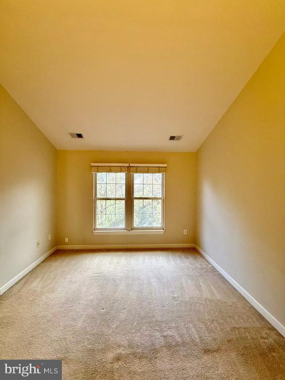 Building Photo - 13772 Lambertina Pl