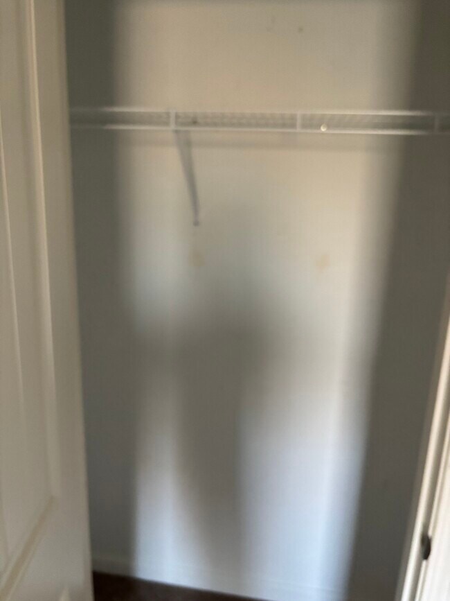 Building Photo - 118 Great Oak Way