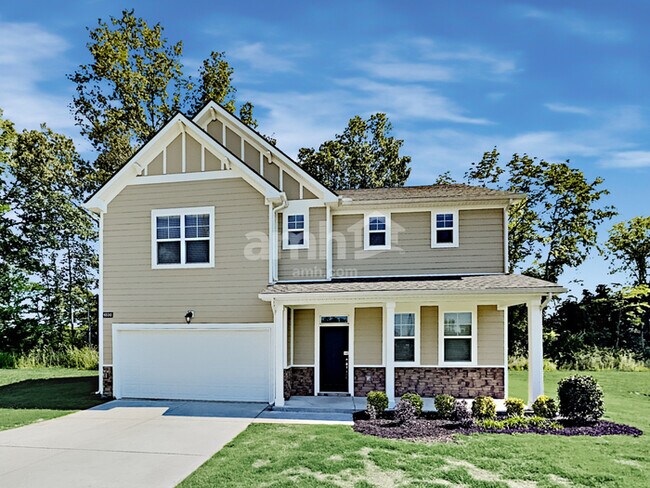 Building Photo - 4800 Horatio Ct