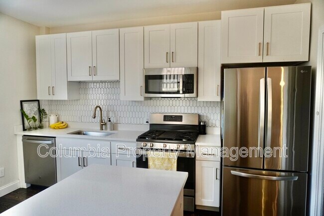 Building Photo - 5221 2nd St NW