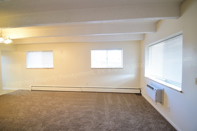 Building Photo - 1109 Alford St