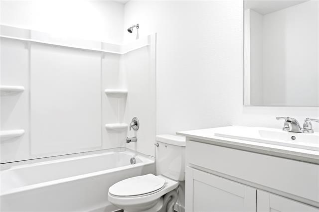 Building Photo - 4913 Ivory Knl Rd