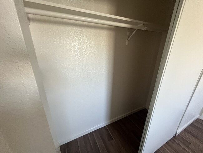 Building Photo - SAC T 2856