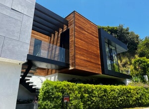 Building Photo - 1331 Belfast Dr