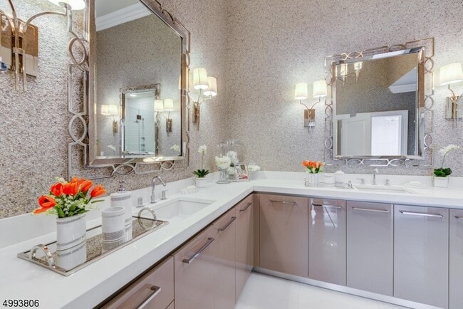 Building Photo - 1474 Alpine Ridge Way