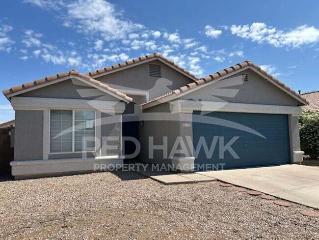 Primary Photo - 1798 E Carla Vista Dr