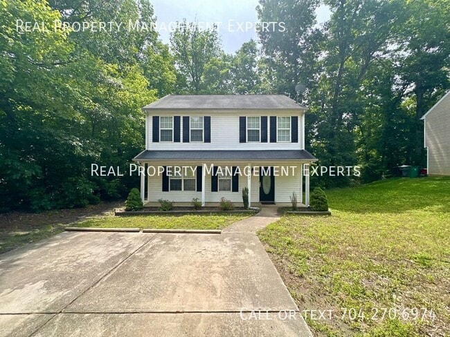 Building Photo - 11330 Astoria Dr