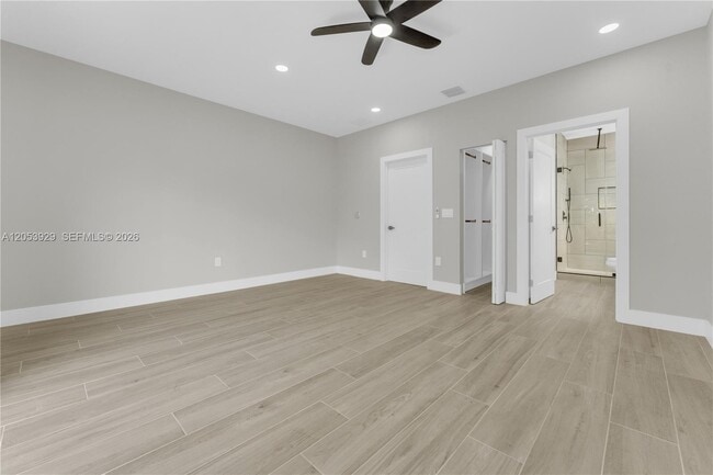 Building Photo - 1816 NW 49th St