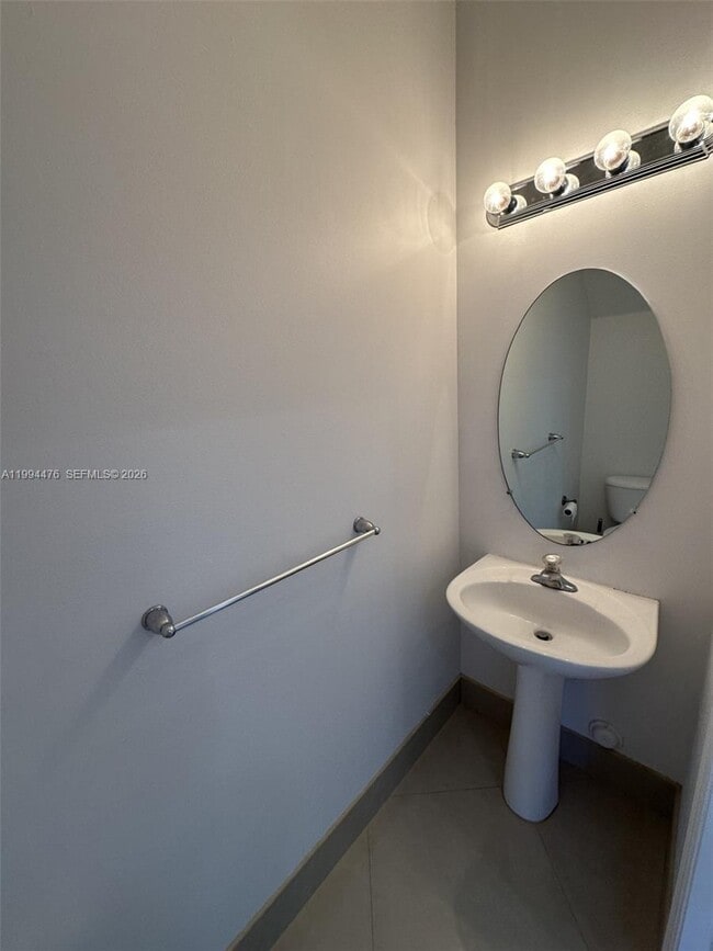 Building Photo - 14623 SW 7th St