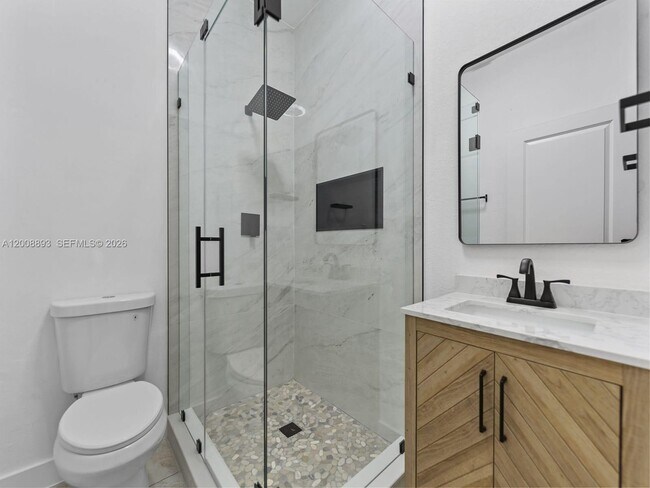 Building Photo - 27869 SW 133rd Ave