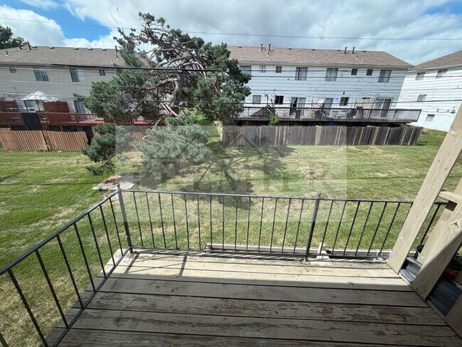 Building Photo - 9306 Reeder Dr
