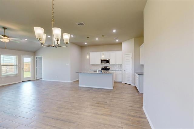 Building Photo - 1704 Gulin St