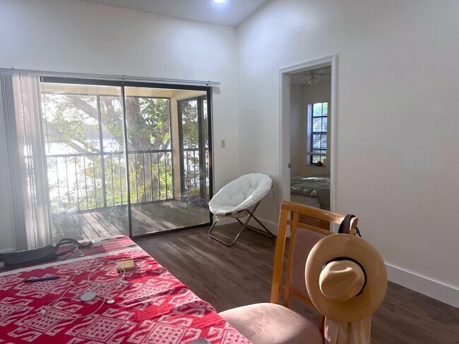 Building Photo - 2900 Olivewood Terrace