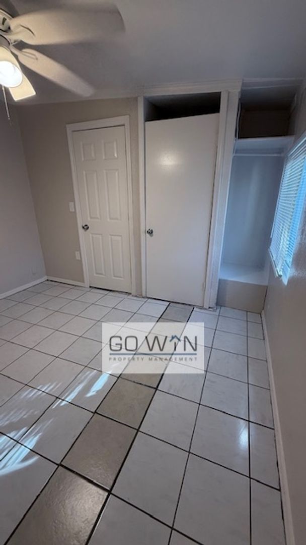 Building Photo - 3546 W Roosevelt St