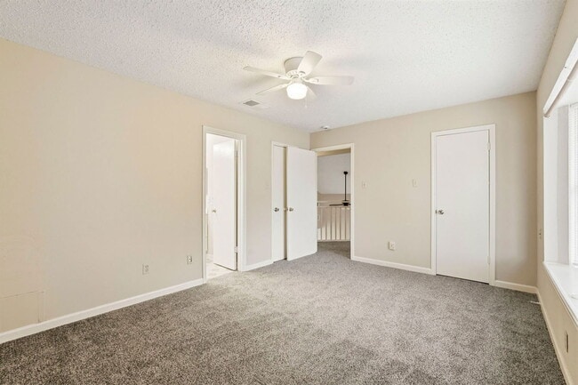 Building Photo - 16623 Red Gully Dr