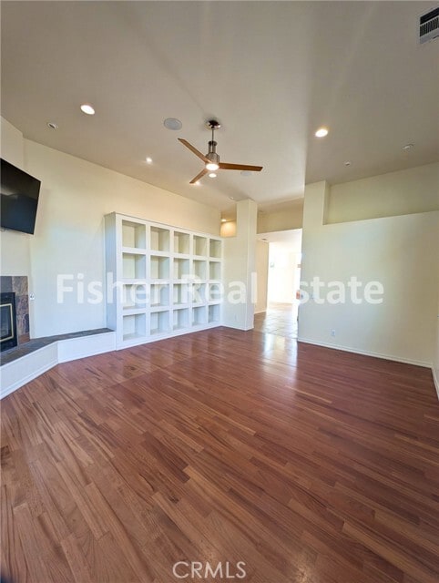 Building Photo - 627 Avocet Way